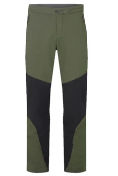 Штани Rab Torque Pants Regular Olive XL (1033-RB QFW-22-ARM-36-RG)
