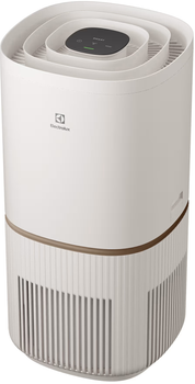 Очиститель воздуха ELECTROLUX EPO50571SW