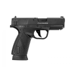 Пистолет ASG Bersa BP9CC 4,5 мм BB