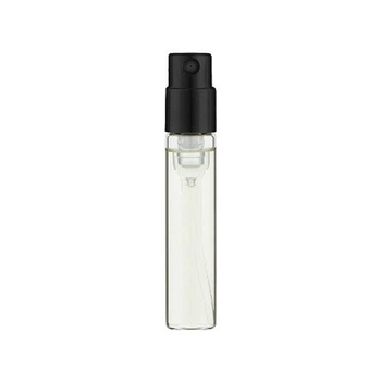 Gris Dior Парфюмированная вода 2 ml Пробник