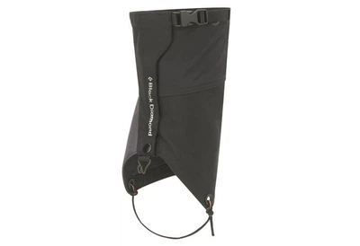 Бахилы туристические Black Diamond Cirque Gaiters L (BD 701508.BLAK-L)