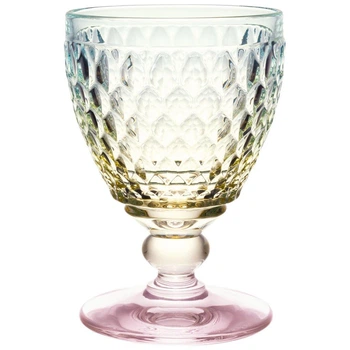 Келих для води 400 мл Boston Pearl Villeroy&Boch 1173330130