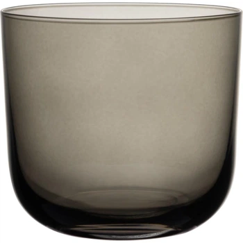 Набор стаканов 400 мл, 2 шт Like Smoke Villeroy&Boch 1951868180