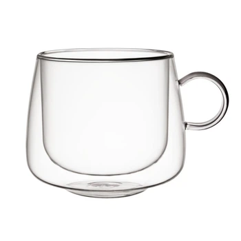 Набір чашок для капучино, 2 од. Artesano Hot&Cold Beverages Villeroy&Boch 1172038086