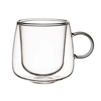 Набір чашок для еспресо, 2 од. Artesano Hot&Cold Beverages Villeroy&Boch 1172038084