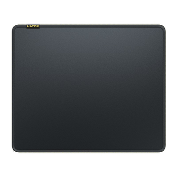 Ігрова поверхня Hator Tonn Evo M Black (HTP-021) Чорний 33828
