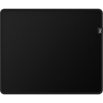 Ігрова поверхня HyperX Pulsefire Mat M (4Z7X3AA) Чорний з малюнком 32183