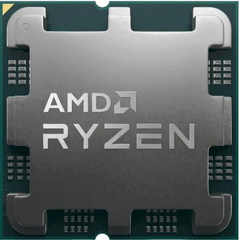 Процесор AMD Ryzen 5 8600G (100-000001237), Tray, Without Cooler, sAM5