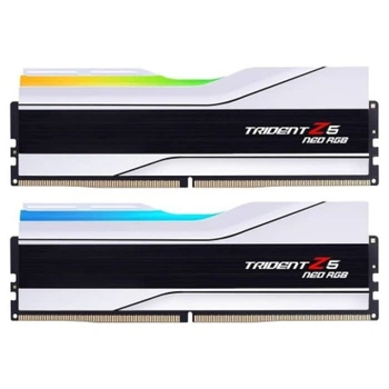 ОЗП G.Skill 32GB DDR5-6000 K2 6000J3036F16GX2-TZ5NRW