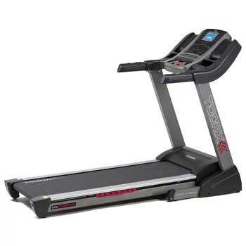 Беговая дорожка Toorx TRX-Marathon-3.0 (TRX-MARATHON-3.0)