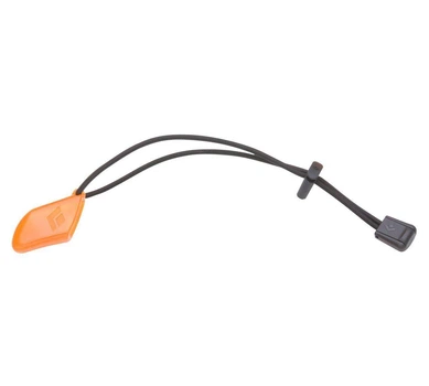 Защита лезвия Black Diamond Pick Protector (BD 413002.0000)