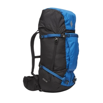 Рюкзак Black Diamond Mission 45