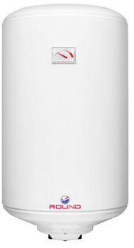Бойлер ATLANTIC ROUND VMR 80