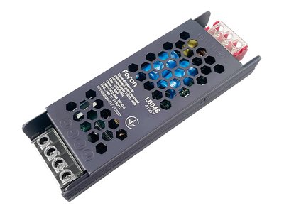 Блок питания Feron LB048 для трековых светильников 48V 100W