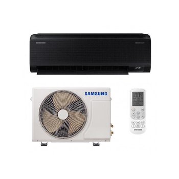 Кондиционер Samsung AR70F09C1BBNUA