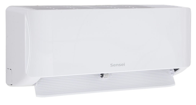 Кондиционер Sensei SAC-09MBW