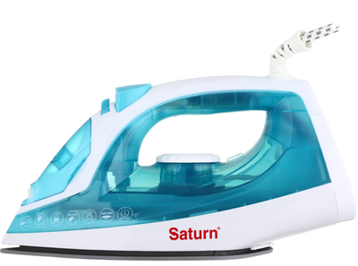 Праска Saturn ST-CC6122