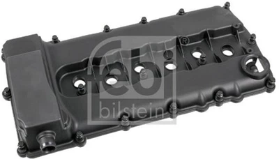 Крышка клапанов Febi Bilstein (179647)