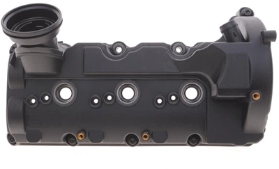 Кришка клапанів Febi Bilstein (185898)