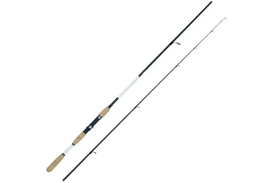 Спиннинг Kalipso Premiere Spin PRS-702L 2.10м (1406020001)