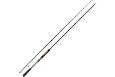 Спінінг Favorite Cobalt CBL-1002H 3.00м (1430050001)