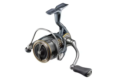 Котушка Daiwa 23 Airity SF 2000SS-P (2106052002)