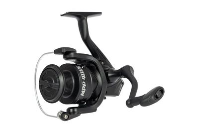 Катушка X-Fish MPP 4000 1+1BB (2129009002)