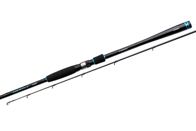 Спінінг Flagman Giant 792MH 2.36м 12-44г (1422008001)
