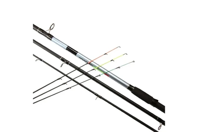 Фідерне вудилище Kalipso Monza Feeder 3.60м 40-120г (1605001003)