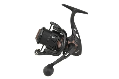 Котушка Golden Catch Inquisitor 2500S 6+1bb (2116003001)