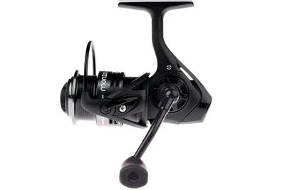 Котушка Kalipso Monza Pro 3000M 5+1bb (2112008001)