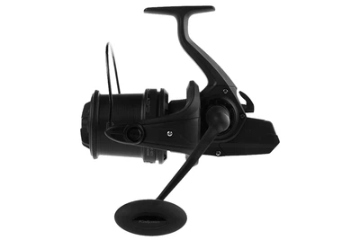 Катушка Kalipso Carpo LC8000S 8+1bb (2112007001)