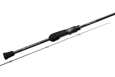 Спиннинг Azura Sawada Light Rod 76ULS 2.29м 1-10г (1423003003)