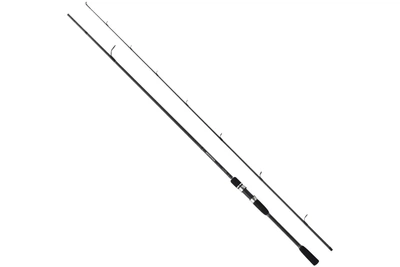 Спінінг Shimano FX XT 240MH 2.40м 14-40г (1407040007)