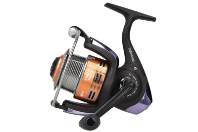 Катушка Golden Catch Onnex 3000M 5+1bb (2116001001)