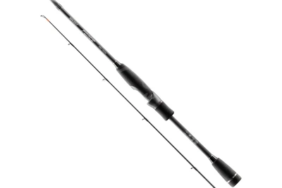 Спінінг Select Force FRC-702MH 2.13м 10-30г (1403080005)
