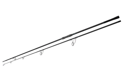 Карповое удилище Carp Pro Rondel 12' 3.60м 3.5lb 2sec (1710008001)
