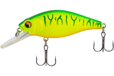 Воблер X-Fish Chipotel 70F 12г, колір: 050 (4147005003)