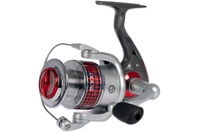 Катушка X-Fish Jade Spinning 3000 1bb (2129006002)