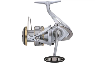 Катушка Shimano Sedona FJ C3000 3+1bb (2109041002)