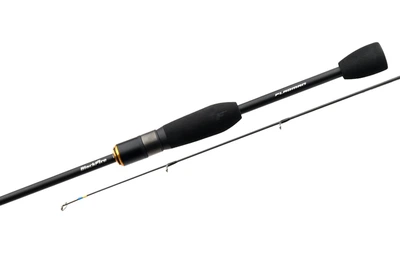Спиннинг Favorite Professional PLS-732M 2.20м (1422020001)