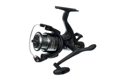 Катушка Flagman Magnum Carp Feeder 4000 (2127014003)