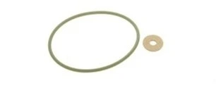 Уплотнительное кольцо Bosch (F 00R 0P0 819)