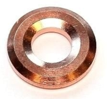 Шайба под форсунку ELRING (688.120)