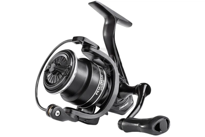 Катушка Select Ritmix 2500 6+1bb (2102160003)