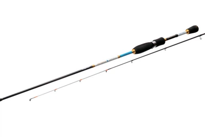 Спиннинг Flagman Jetfly 732ML-S 2.20м 3-14г (1422009001)