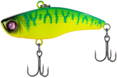 Воблер X-Fish Vibboy 50S 7.5г, колір: 120 (4147010008)