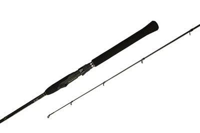 Спінінг Golden Catch Desire DSS-662MH 1.98м 7-28г (1408010002)