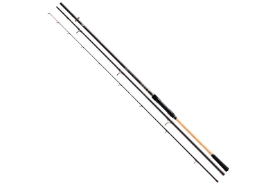 Фидерное удилище Daiwa Aqualite XH Feeder 3.60м до 180г (1607004001)