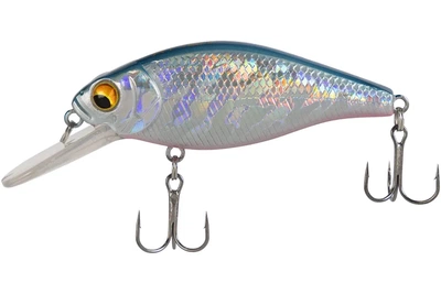 Воблер X-Fish Chipotel 70F 12г, цвет: 024 (4147005002)